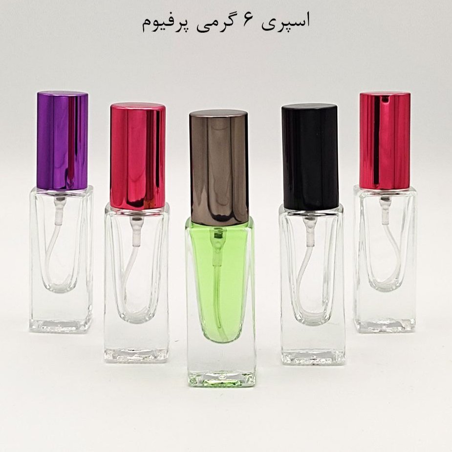 عطر دانهیل قهوه ای اعلا وخالص گرمی 28 هزارتومان 