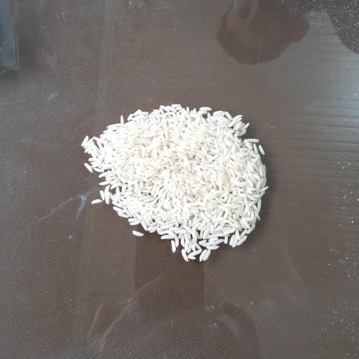 برنج هاشمی آستانه اشرفیه