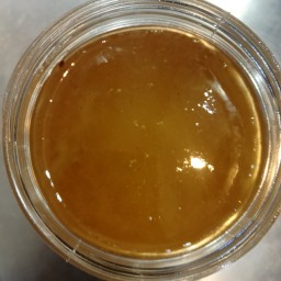 انواع عسل خالص و کاملا طبیعی  بشرط آزمایش