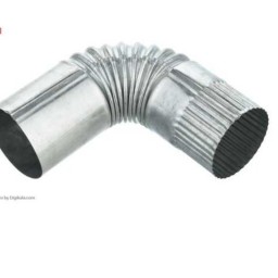 زانو پکیج مدل DNK6