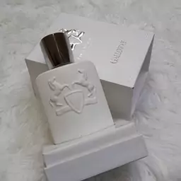 عطر ادکلن هارد‌باکس زنانه مردانه 120 میل مارلی گالووی مردانه زنانه Marly Galloway