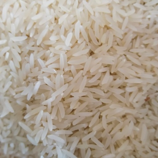 برنج ایرانی طارم فجر بوجاری شده علی آباد کتول 10کیلو یی