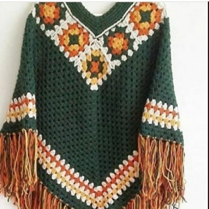 شنل شیک زنانه