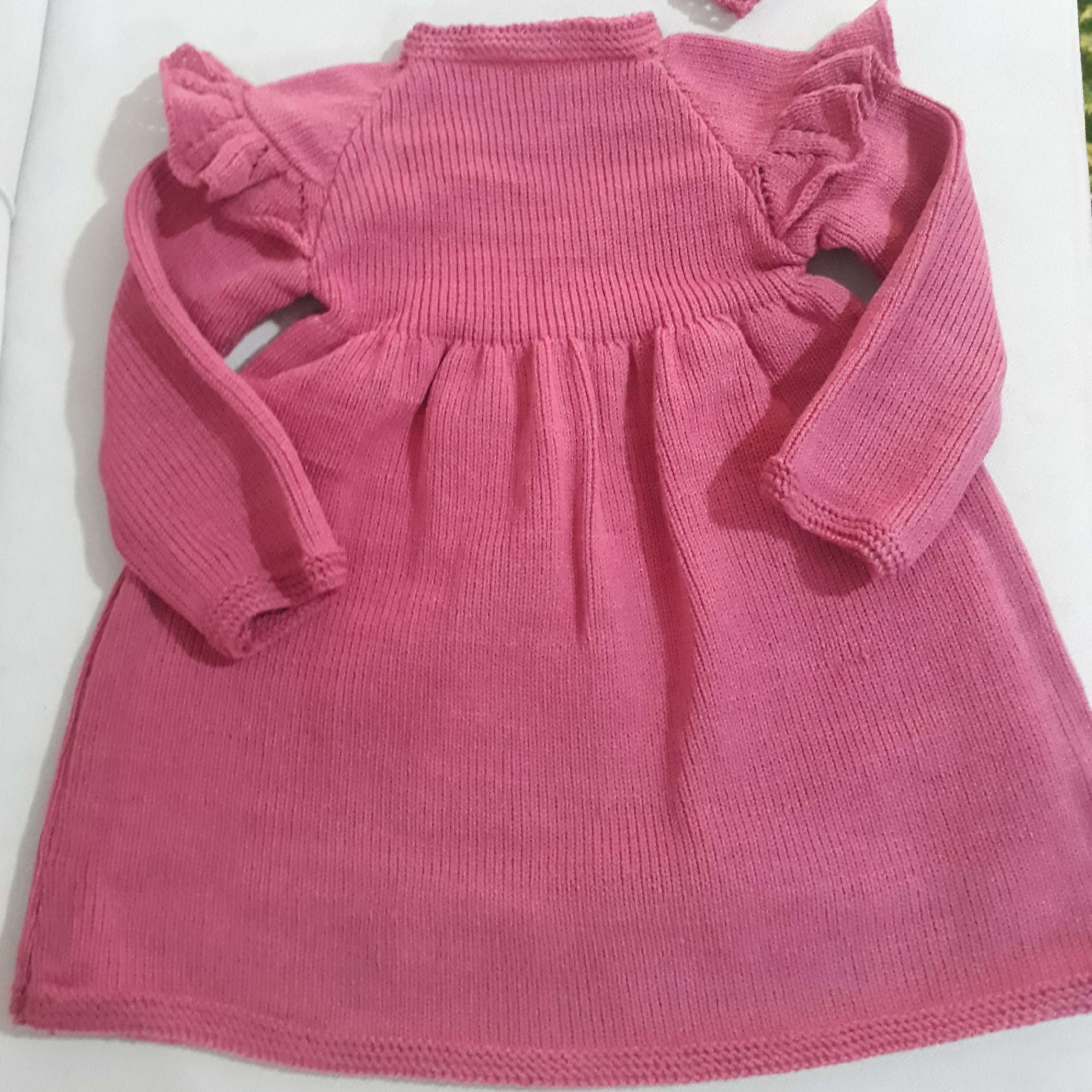لباس بچه گانه شیک وزیبا