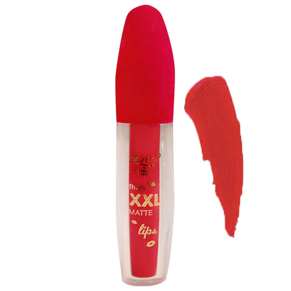 توضیحات تصویر