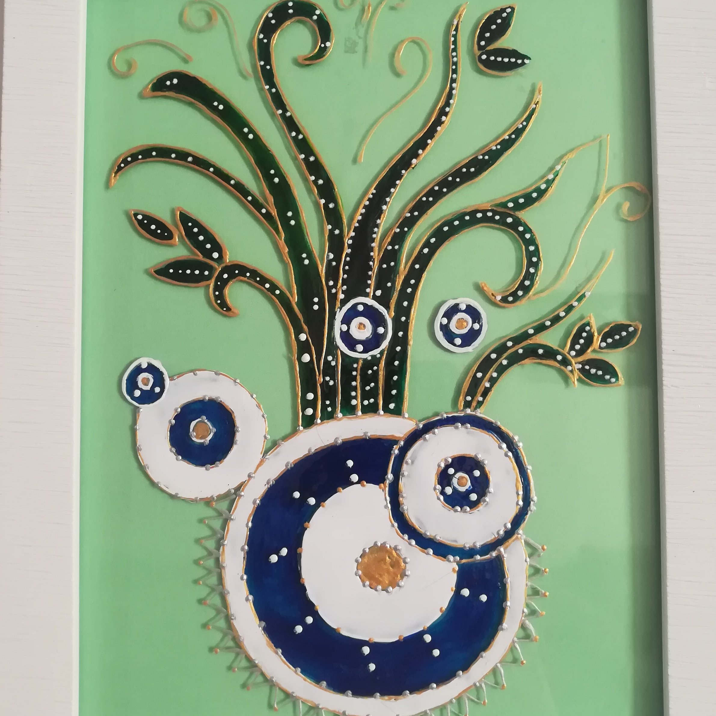 توضیحات تصویر