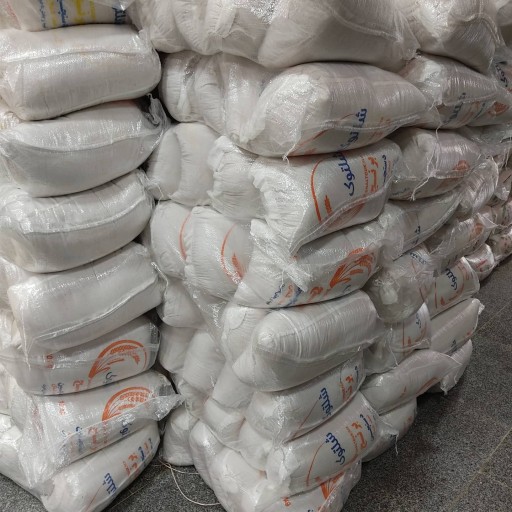 برنج شیرودی شلتوک (10 کیلوگرمی)
