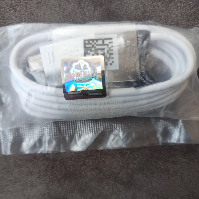 کابل  سامسونگی