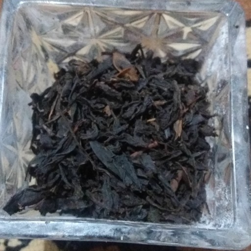 چای سنتی اصل 500گ