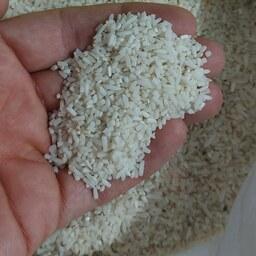 برنج لاشه طارم عطری کیسه ده کیلویی 620هزارتومان(ارسال رایگان)