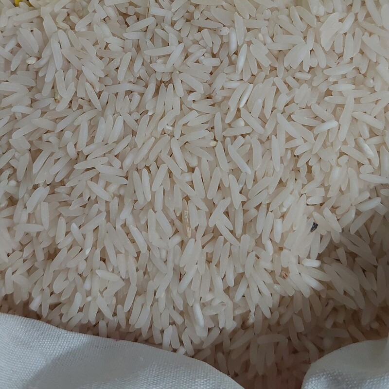 برنج طارم فجر سرگل کیسه ده کیلویی 900هزارتومان(ارسال رایگان)