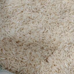 برنج طارم هاشمی دوباره کشت اعلاء کیسه ده کیلویی 1،150 هزارتومان(ارسال رایگان)