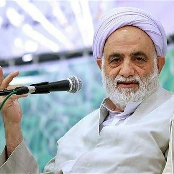 کتاب جایگاه امام و رهبری در جامعه ، درسهایی از قرآن 15 از نشر شبنما