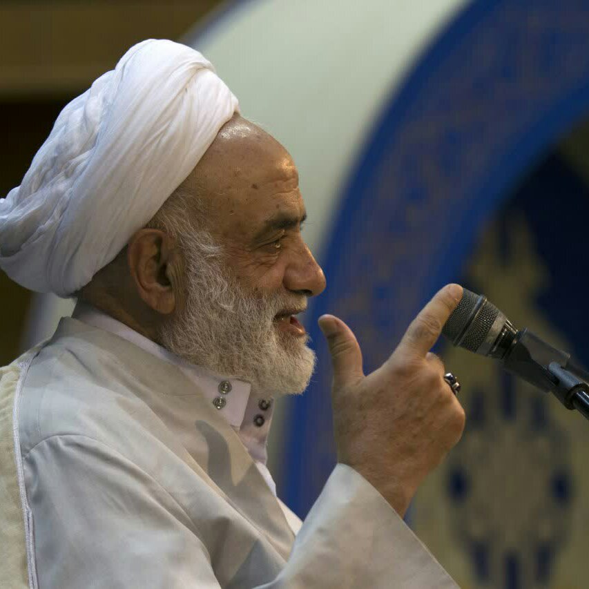 چاپ اختصاصی کتاب ازدواج آسان در قرآن ، درسهایی از قران 10 از نشر شبنما