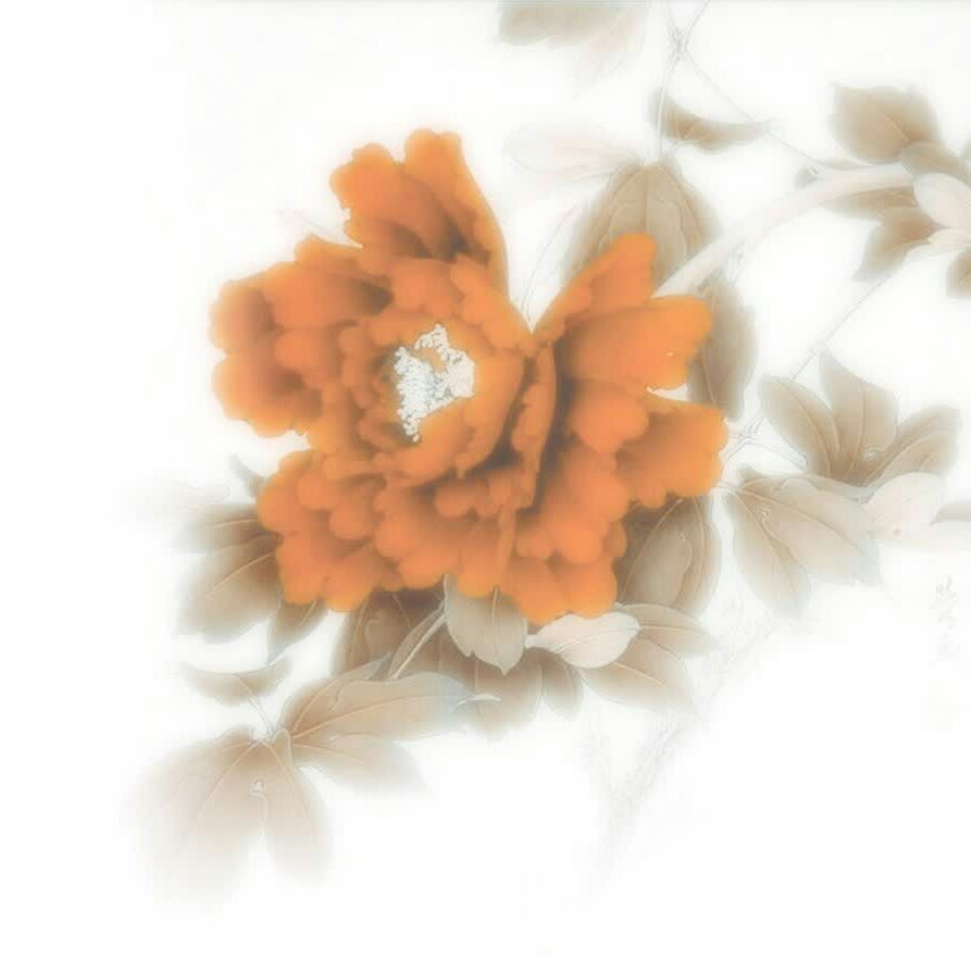 چاپ اختصاصی کتاب دانش خانواده و جمعیت با تأکید بر مهارت های زندگی