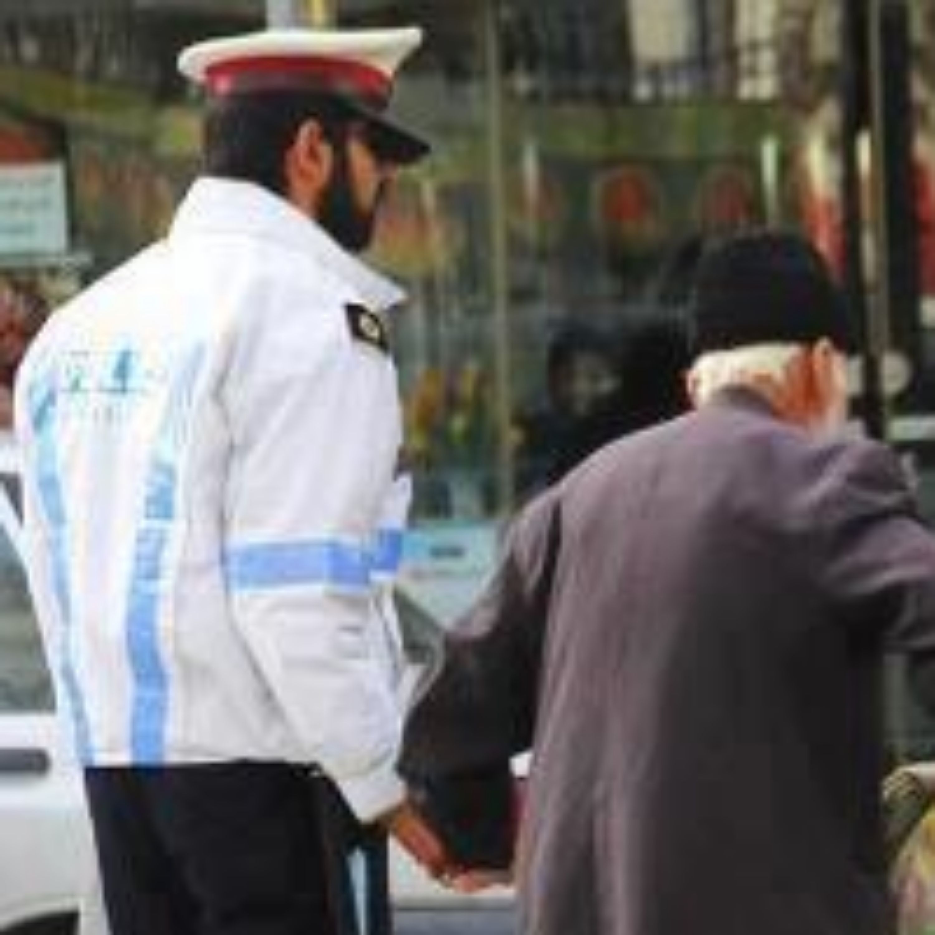 کتاب درسنامه جامعه شناسی حقوق از انتشارات شبنما