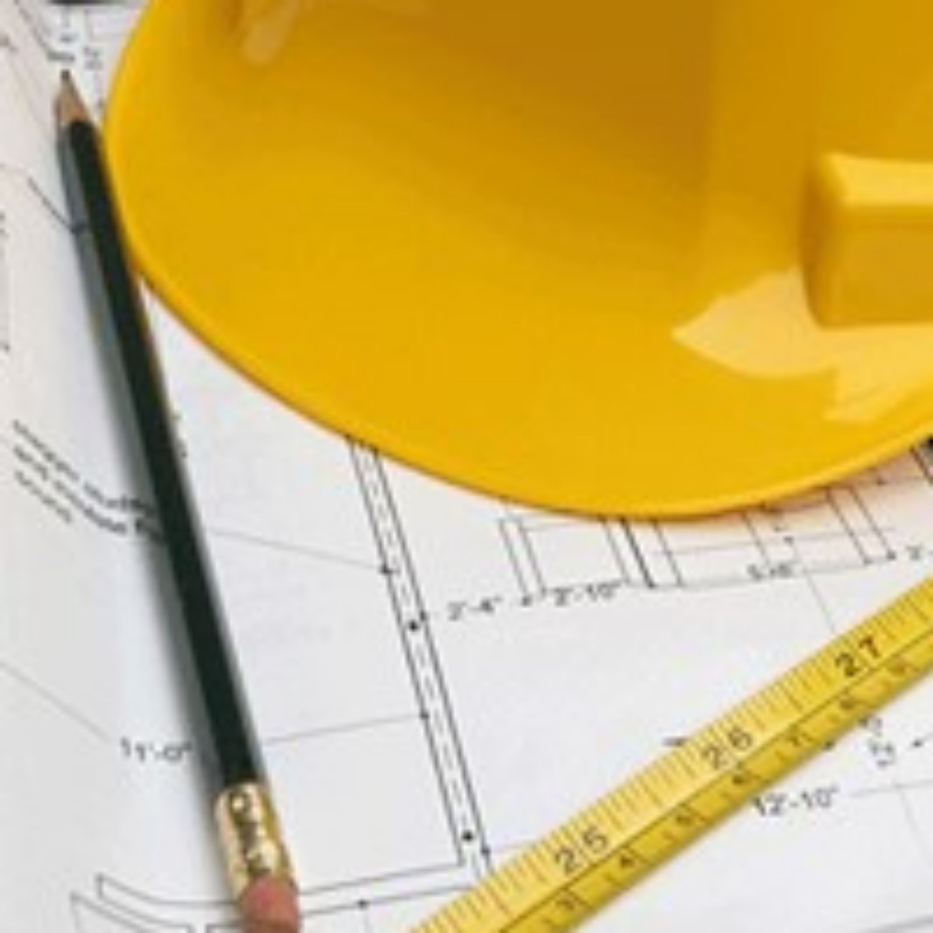 کتاب اصول متره و برآورد پروژه ویژه دانشجویان عمران و معماری از نشر شب نما