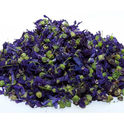 گل پنیرک اعلا(30 گرمی)