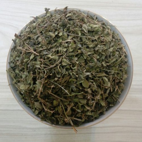 بادرنجبویه اعلا(50گرمی)عطاری آرامش