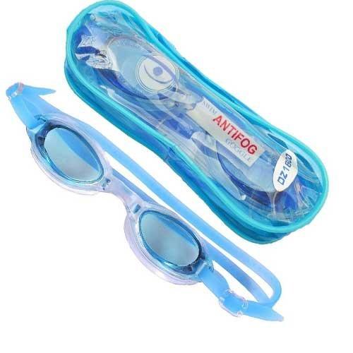 عینک شنا کیفی کودکان
