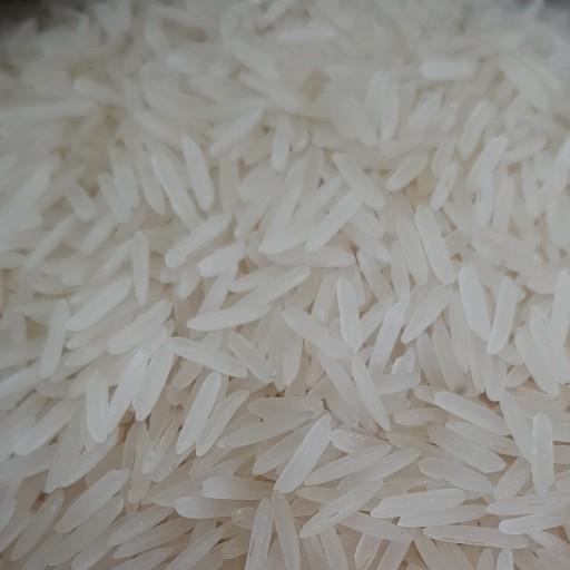 برنج هندی دانه بلند1121gtc