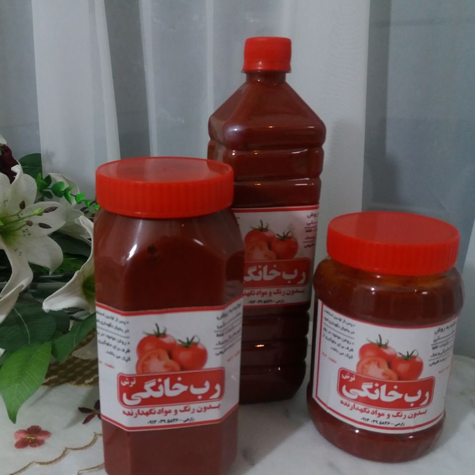 توضیحات تصویر