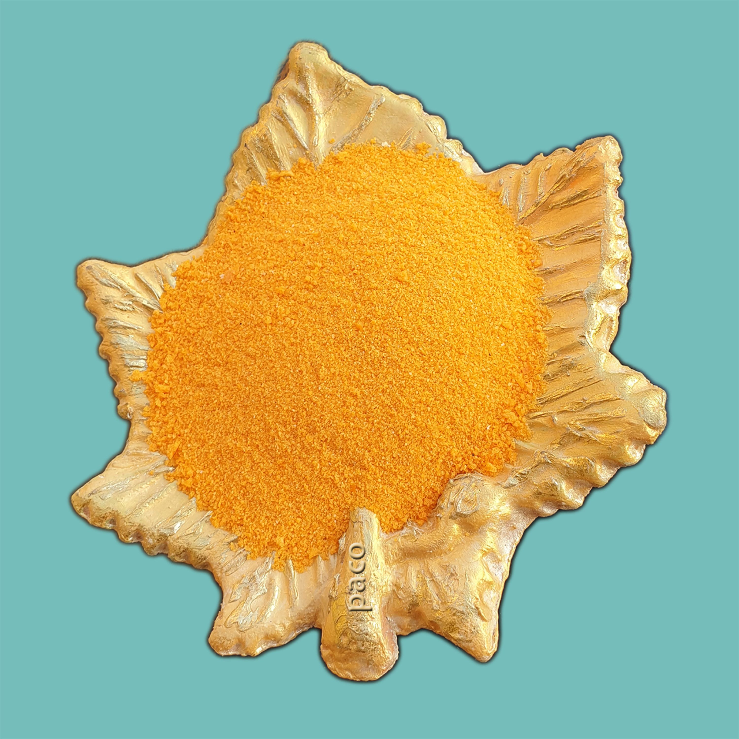سوخاری نارنجی آردی 300 گرم