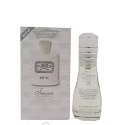 عطر کریدسیلورمونتاین 15میل اسمارت