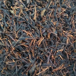 چای چوب بهاره لاهیجان - وزن بسته 250 گرم 