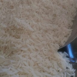 برنج فجر گرگان معطر و خوشپخت