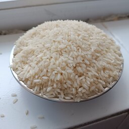 برنج لنجان 5کیلویی اعلا خوش پخت و طعم  
