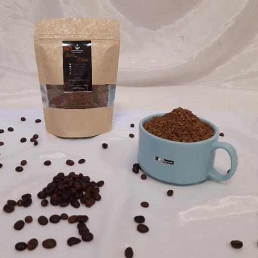 نسکافه گلد CofeeMania 