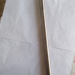 شفت کولر 4500. 60 سانتی