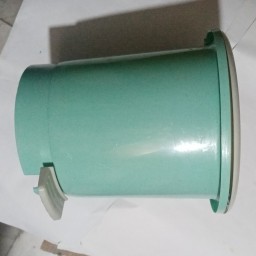 سطل پدالی کوچک