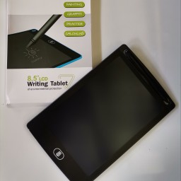 کاغذ دیجیتالی LCD Writing Tablet