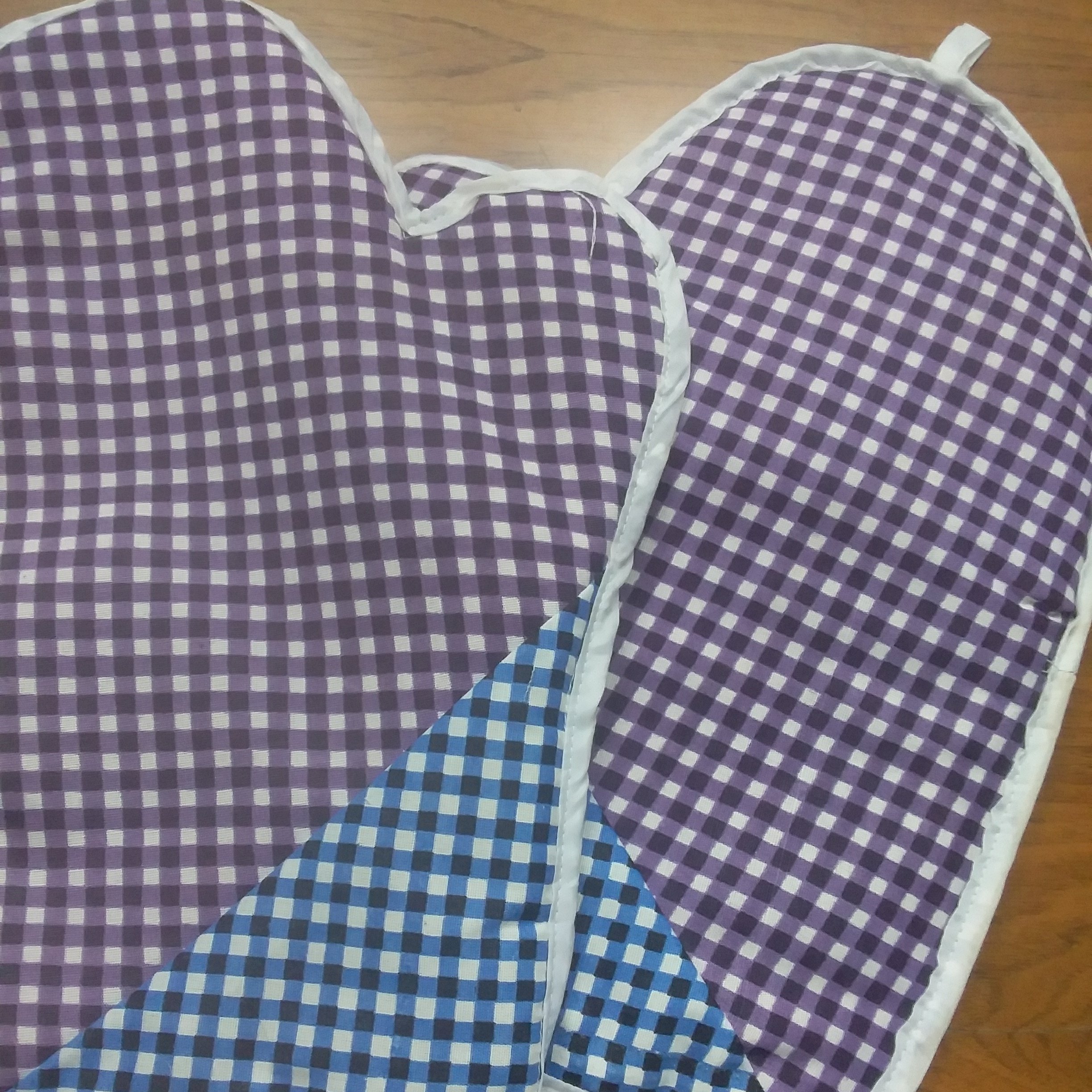 توضیحات تصویر