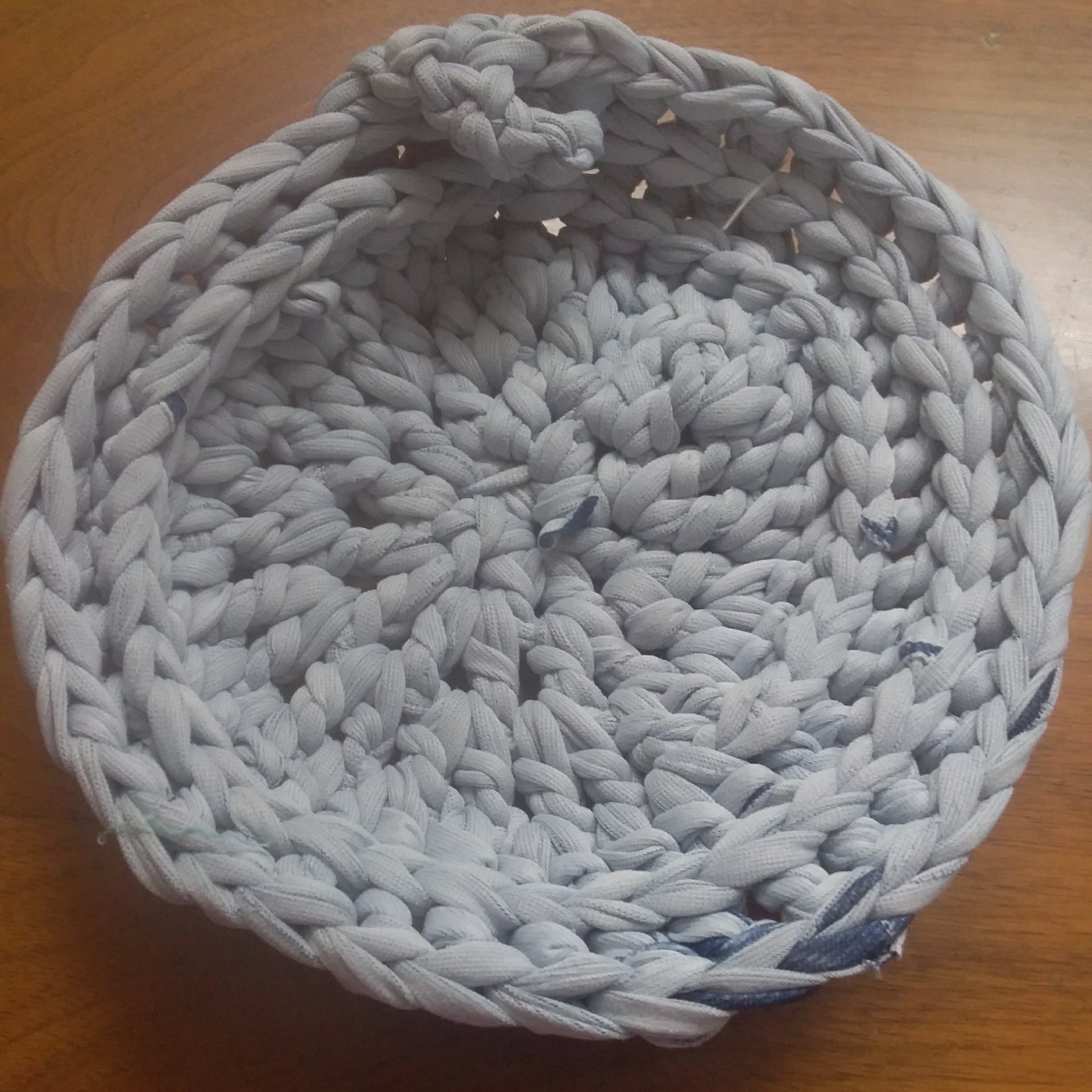 زیر قابلمه ای3