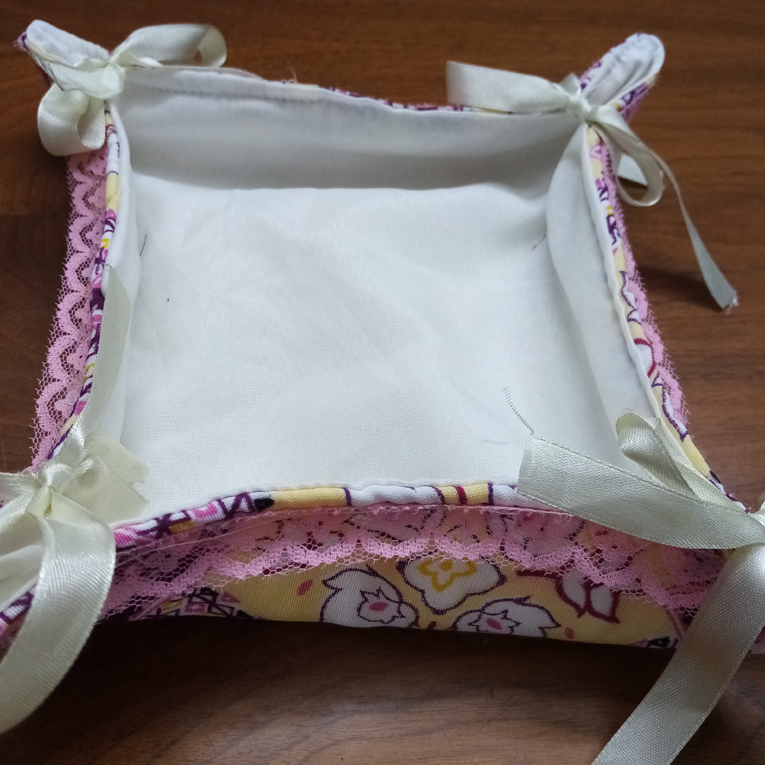 توضیحات تصویر