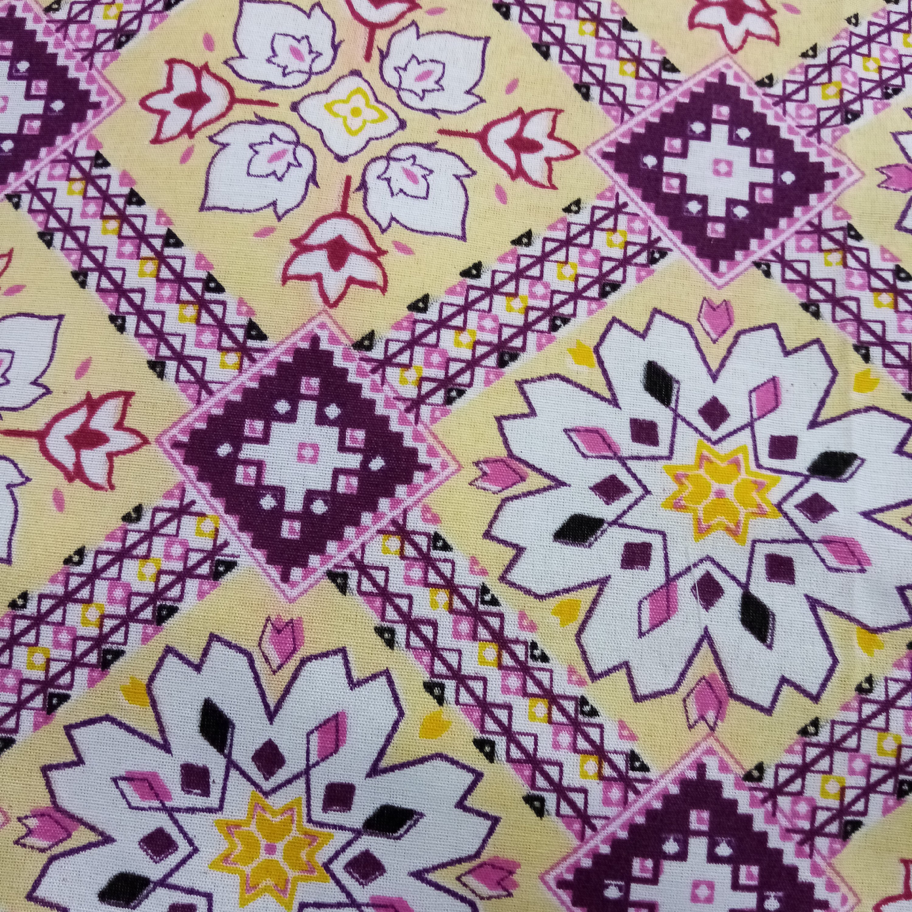 جانونی  بزرگ