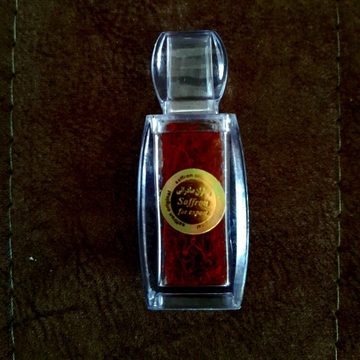 توضیحات تصویر