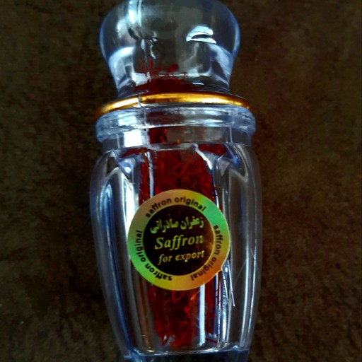 توضیحات تصویر