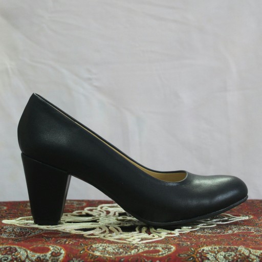 کفش زنانه کد 3238