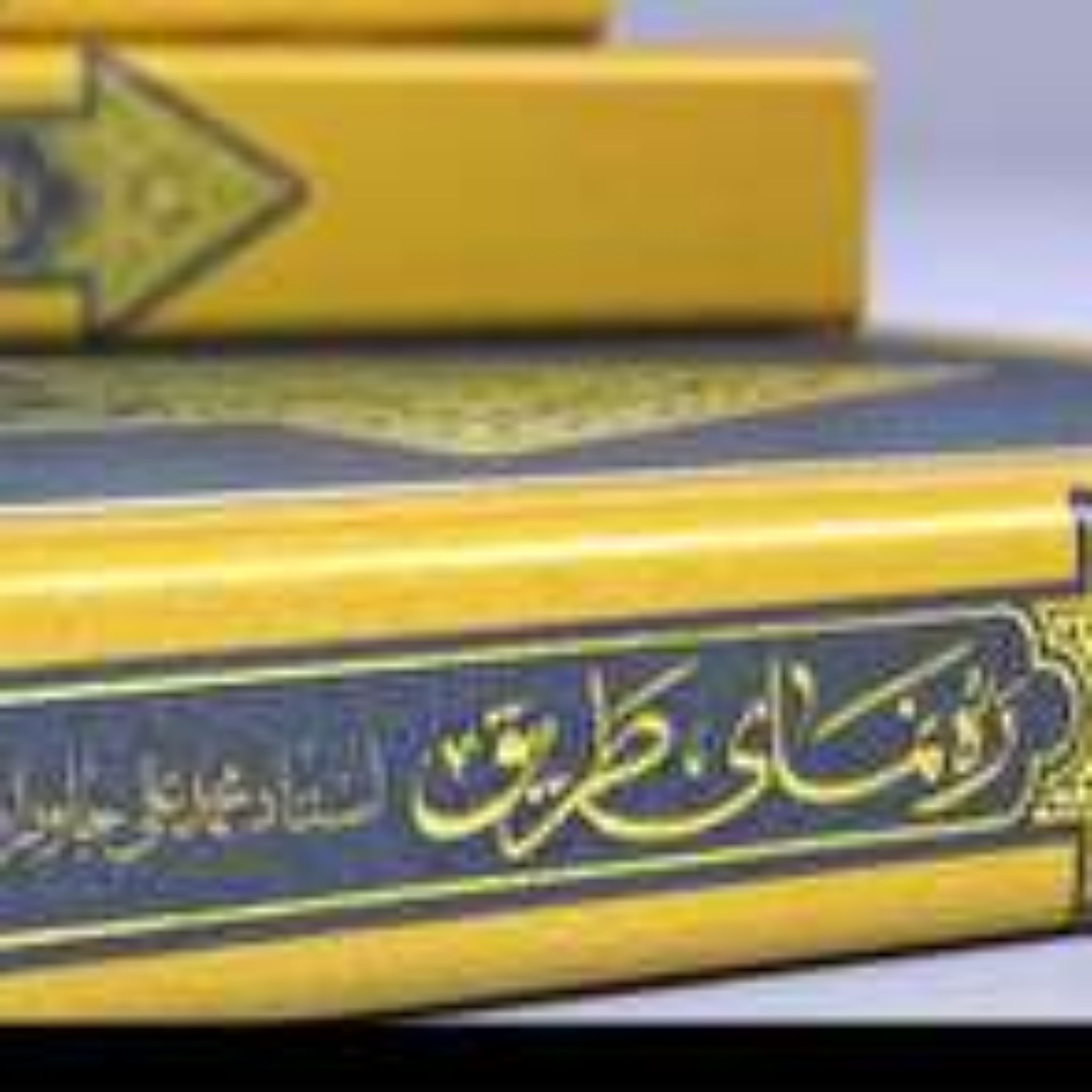 کتاب ره نمای طریق اثر ارزشمند آیت الله جاودان