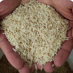 برنج هاشمی اصیل خوش عطر و پخت تضمینی