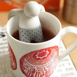 چای ساز شخصی مستر تی با ارسال رایگان