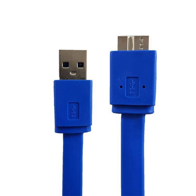 هاب 4 پورت USB 2 پورتز