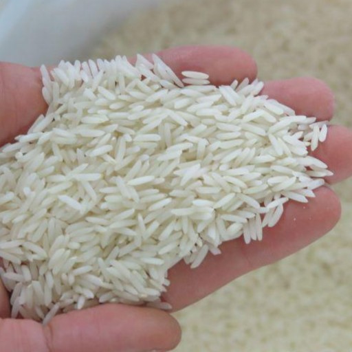 برنج هاشمی 10 کیلویی سوچلا