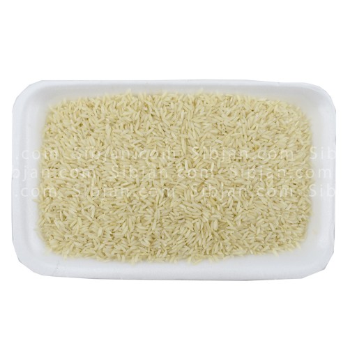 برنج حذف شده است