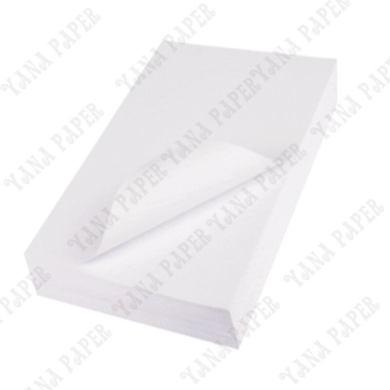 کاغذ A4 کپی مکس CopiMax75 - پک 5 بسته ای 500 برگی 75 گرمی