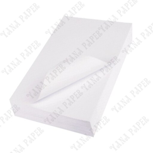 کاغذ A4 سل پرینت وکیوم Cell Print Vacume - سه پک 5 بسته ای 500 برگی 80 گرمی